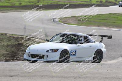 media/Dec-21-2025-Speed Ventures (Sun) [[49cb7d784c]]/Red Group/Session 3/